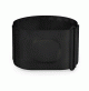 Index Sleep Monitor Size S/M - 010-03024-01 - Garmin